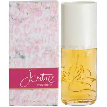 Image 1 of Revlon Jontue EDC 68 ml