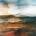 Sam Barber - Broken View (LP) (0075678586682)