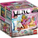 LEGO® VIDIYO 43102 Candy Mermaid BeatBox