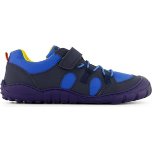 Koel Детски обувки barefoot Koel Kid's Mateo Barefoot shoes - Royal Blue - размер 30 (EU) (702-3296-0117)