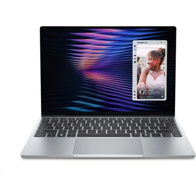 Dell XPS 13 210-BWGY