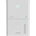 Singer SDHM-16L Pure Dry Ion