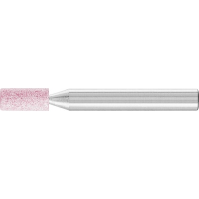 Pferd 31109276 | Valcové teliesko ZY 6 x 13 x 6 mm Z60, AR, STEEL EDGE