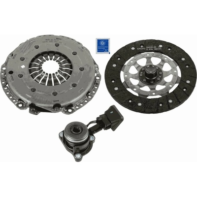 Spojková sada SACHS 3000 990 560 (3000990560)