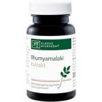 Classic Ayurveda Bhumyamalaki Extrakt - 60 капсули