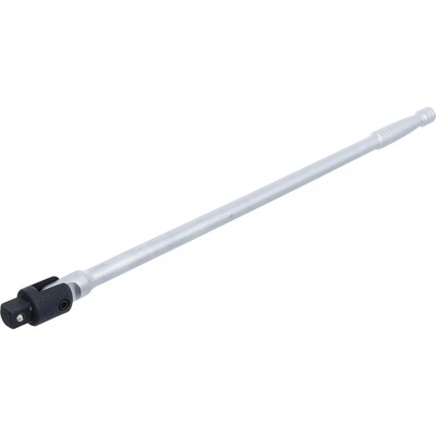 BGS 283 Kloubové vratidlo 3/4", délka 630 mm