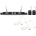 LD systems U505 BPHH 2