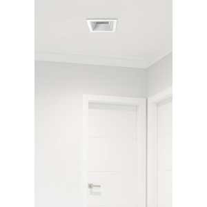  Led ЛУНА starlit 30w 4000k 60° wh (1064-30)