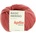 Katia Basic Merino 75 ružová