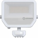 Ledvance 4099854306884