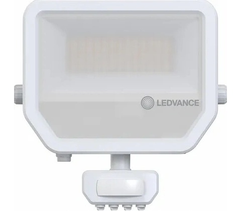 Ledvance 4099854306884