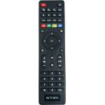 GENERAL VENZTECH VENZ V10 PRO Streaming TV box - съвместимо дистанционно управление на марката General (VENZ V10 PRO Streaming TV box) Дистанционно