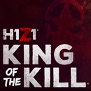 Hry na PC H1Z1: King of the Kill