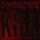 CANNIBAL CORPSE - KILL LTD. (1P) LP