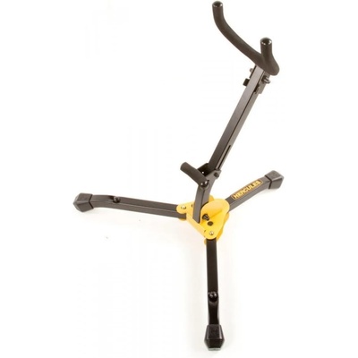 Hercules DS530BB Стойка за духов инструмент (DS530BB)