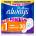 Always Platinum Normal Size 1 санитарни кърпи 30 бр
