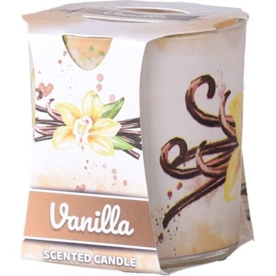 Verona Vanilla 73x77 mm