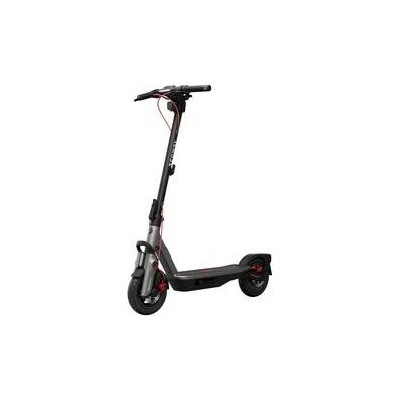 Segway F3 Pro E