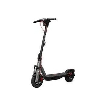Segway F3 Pro E
