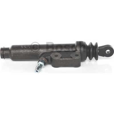 BOSCH Hlavní válec, spojka 0986486053