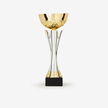 TROPHÉE VAINQUEURS Pohár C535 32 cm