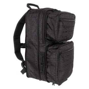 MFH Compress OctaTac čierna 15 l