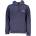 Tommy Hilfiger Суитшърт tommy hilfiger, Цвят Синьо (dm0dm17781_6591fab_bluc87)