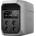 EcoFlow DELTA 3 Max Plus