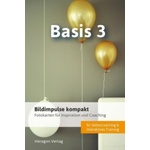 Heragon Bildimpulse kompakt: Basis 3 | Claus Heragon