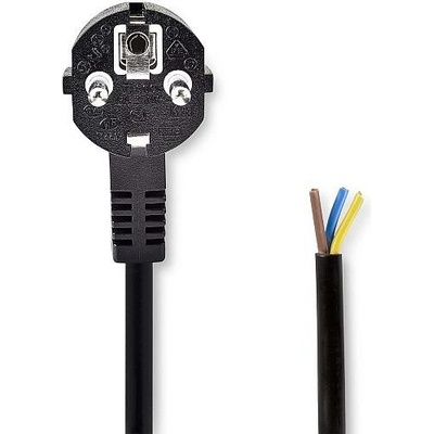 Nedis CEGL10700BK30