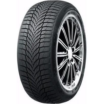 Image 1 of Nexen WINGUARD Sport 2 WU7 XL 245/40 R18 97W