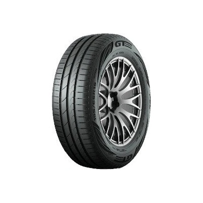 GT Radial FE2 235/55 R18 104V