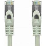 Accura FTP cat. 6 3.0m grey