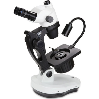 Euromex NZ.1703-GEML NexiusZoom EVO