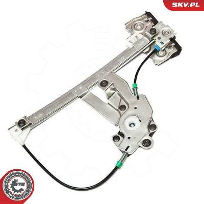 Zvedací zařízení oken ESEN SKV 01SKV283