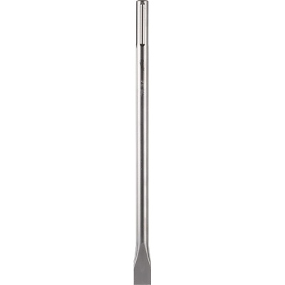 Sekáč SDS-Max plochý 25x400 mm Milwaukee /4932343738/