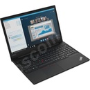 Notebooky Lenovo ThinkPad Edge E590 20NB005CMC