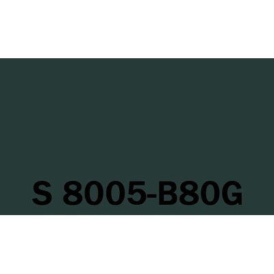 Het Soldecol HG 2,5L NCS S 8005-B80G