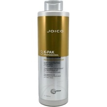 Joico K-Pak Reconstructor Deep-Penetrating Treatment 1000 ml