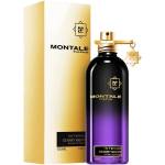 Montale Intense Starry Nights EDP 100ml за Мъже и Жени Парфюми