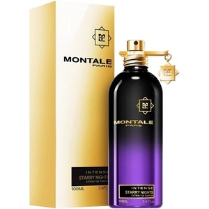 Montale Intense Starry Nights EDP 100ml за Мъже и Жени Парфюми