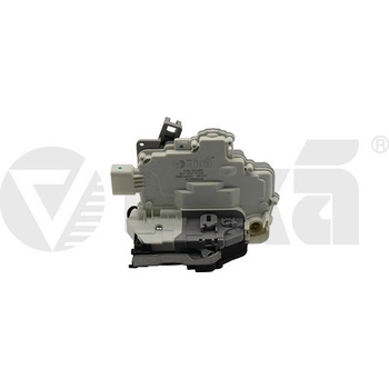 Vika Zámok dverí 88371764701