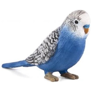 Mojo Моята Андула синя