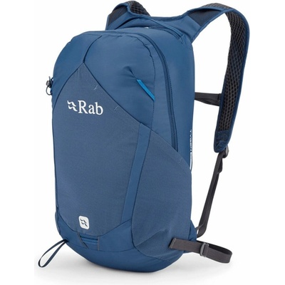 RAB Tygen Tempest Blue 18 l