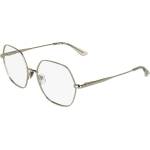 Lacoste L2327 712 (L2327 712)