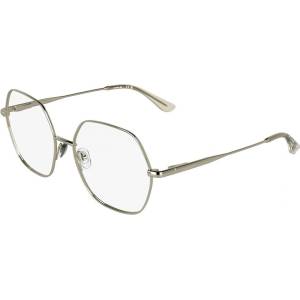 Lacoste L2327 712 (L2327 712)