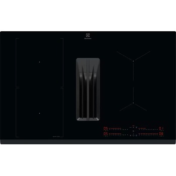 Electrolux ECC8344