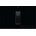 Electrolux ECC8344