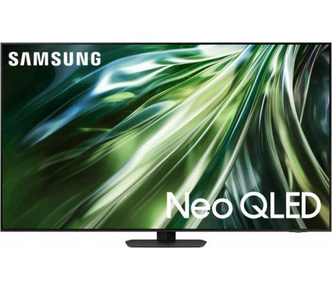 Samsung QE48S90DAE