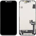 Apple LCD Дисплей и Тъч Скрийн JK incell за iPhone 14